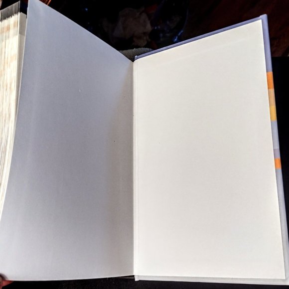 Holman Illustrated Bible Handbook ~ O/N Test. Overview ~ Full Color ~ Excellent! - Picture 14 of 14